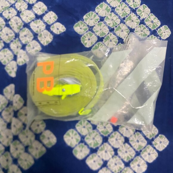 OFF WHITE belt - Picture 4 of 4